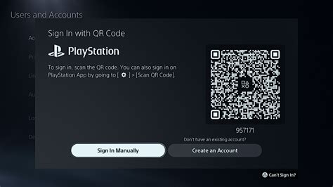 How to sign in to PSN when playing a PlayStation game on PC.